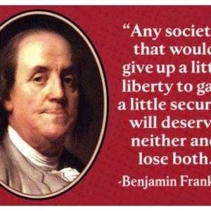 Meet your Posher, Nathan